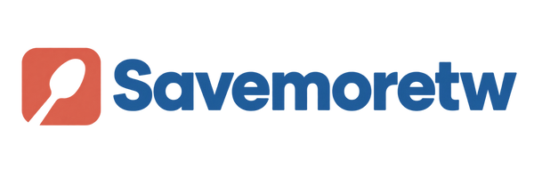 Savemoretw